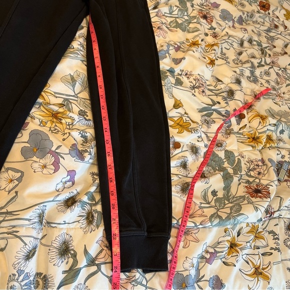 Adidas by Stella McCartney Joggers - Picture 8 of 8